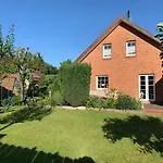 Am Casa vacanze Haselünne
