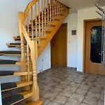 Am Casa vacanze