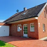 Casa vacanze Am