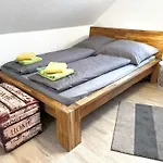 Casa vacanze Am