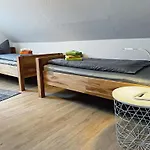Am