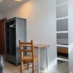 Am Casa vacanze *