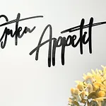 Am