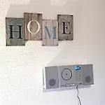Am Casa vacanze *