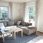 Casa vacanze Am Haselünne
