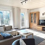 Am Casa vacanze Haselünne
