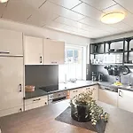 Am Casa vacanze
