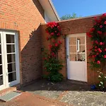 Am Casa vacanze *