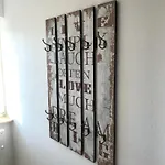Casa vacanze Am Haselünne