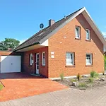 Casa vacanze Am