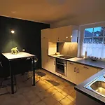 Am Casa vacanze *