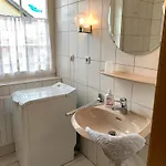 Casa vacanze Am