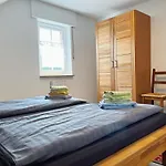 Casa vacanze Am Haselünne
