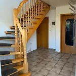 Am Casa vacanze