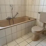 Am Casa vacanze *
