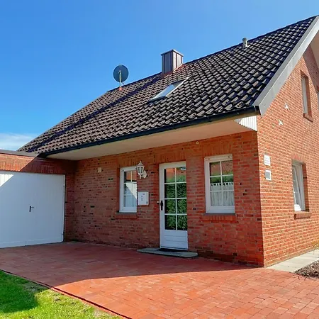 Holiday home Am