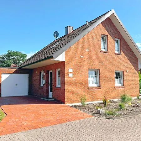 Am Holiday home