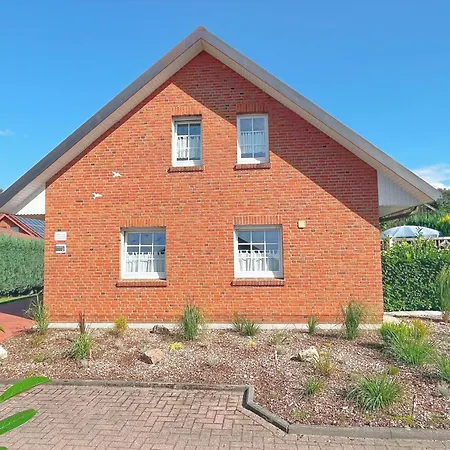 Holiday home Am