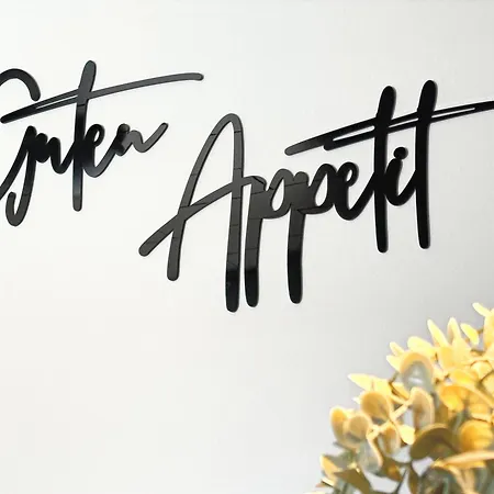 Am